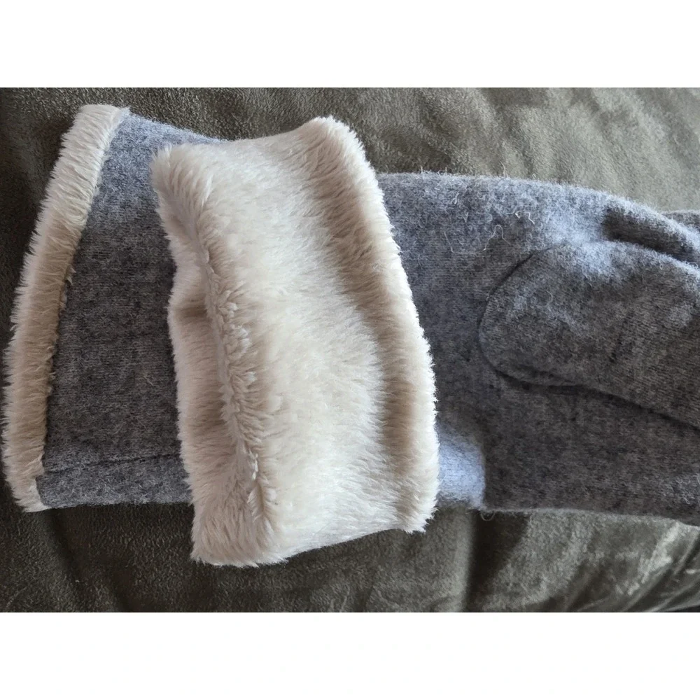 N/A stay cozy